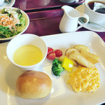 タジマコーヒー - 