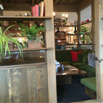 タジマコーヒー - 