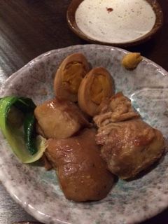 沖縄ダイニング がじゅまる 新宿南口店 新宿 沖縄料理 食べログ