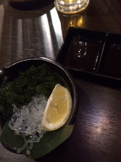 沖縄ダイニング がじゅまる 新宿南口店 新宿 沖縄料理 食べログ