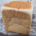 乃が美はなれ - ２日目ハーフサイズ　H28.2