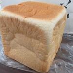 乃が美はなれ - ２日目ハーフサイズ　H28.2