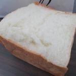 乃が美はなれ - ２日目ハーフサイズ　H28.2