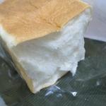 乃が美はなれ - １日目2斤サイズ　H28.2