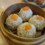 龍饗 - 