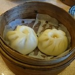 龍饗 - 