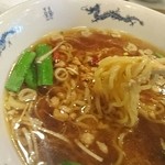 中国料理　西街 - 