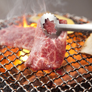 すみとろ - 料理写真: