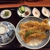 髙橋屋 杉戸本店