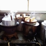 きらく - 絵になるなぁ～