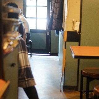 らーめん天神下 大喜_2