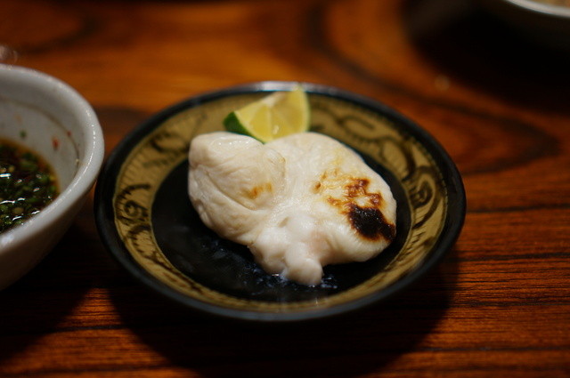 ひとし 新栄町 ふぐ 食べログ