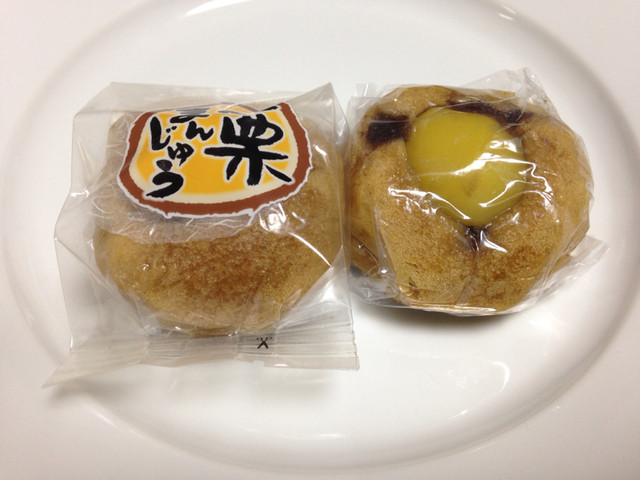 目黒製あん所 - 仙台（スイーツ）の写真