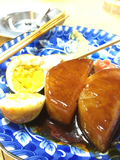 よーらく 北濃 居酒屋 食べログ
