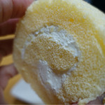 シェ・かつ乃 - 