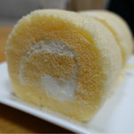 シェ・かつ乃 - 