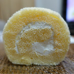 シェ・かつ乃 - 