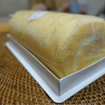 シェ・かつ乃 - 