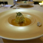 トゥ・ラ・ジョア - 