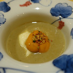 トゥ・ラ・ジョア - 