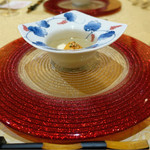 トゥ・ラ・ジョア - 