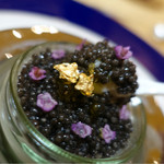 トゥ・ラ・ジョア - 