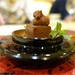 トゥ・ラ・ジョア - 