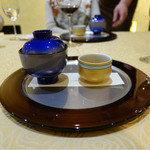 トゥ・ラ・ジョア - 