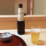 松川 - （2016/1）