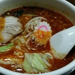 市ちゃん飯店 - 