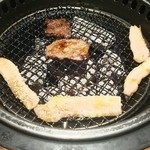 牛角 - ビートロ