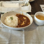 りとるがれっと - 