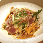 Chousokabe Ginza - 