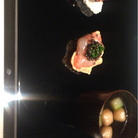 NARISAWA - 