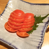 長宗我部 銀座 - 