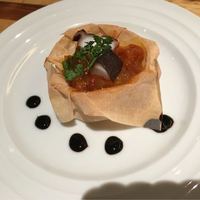 リコロ 大丸東京店 - 
