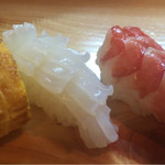 Defunesushi - 