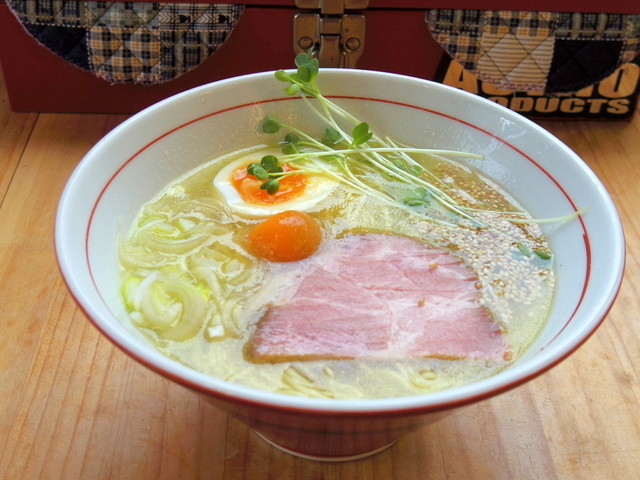 ããããã¨ã¢ã¼ ã©ã¼ã¡ã³ãã®ç»åæ¤ç´¢çµæ