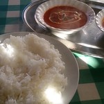 MASALA - 