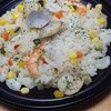 マンハッタンデリ 池袋ショッピングパーク店
