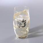 HIGHBALL’S うえのステーション - 