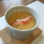 食の円居 なず菜 - 