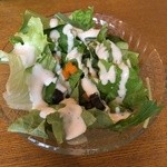 チーズ×肉　ちーず屋 - 