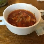 チーズ×肉　ちーず屋 - 