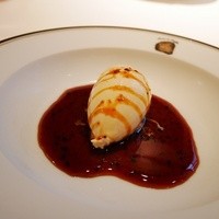 Terres de Truffes, Tokyo - 