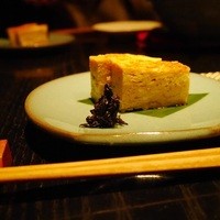 霞町三◯一ノ一 - 
