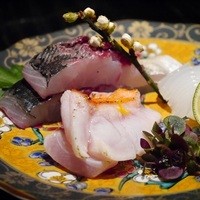 霞町三◯一ノ一 - 