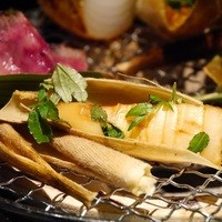 霞町三◯一ノ一 - 