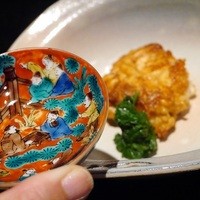 霞町三◯一ノ一 - 
