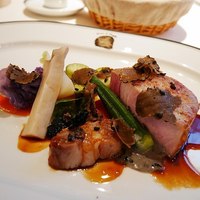 Terres de Truffes, Tokyo - 